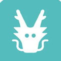 Allchinabuy shopping agent logo for mulebuy links