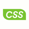 CSSbuy shopping agent logo for mulebuy links