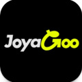 Joyagoo shopping agent logo for mulebuy links