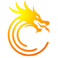 Loongbuy shopping agent logo for mulebuy links