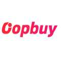 Oopbuy shopping agent logo for mulebuy links