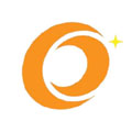 Orientdig shopping agent logo for mulebuy links