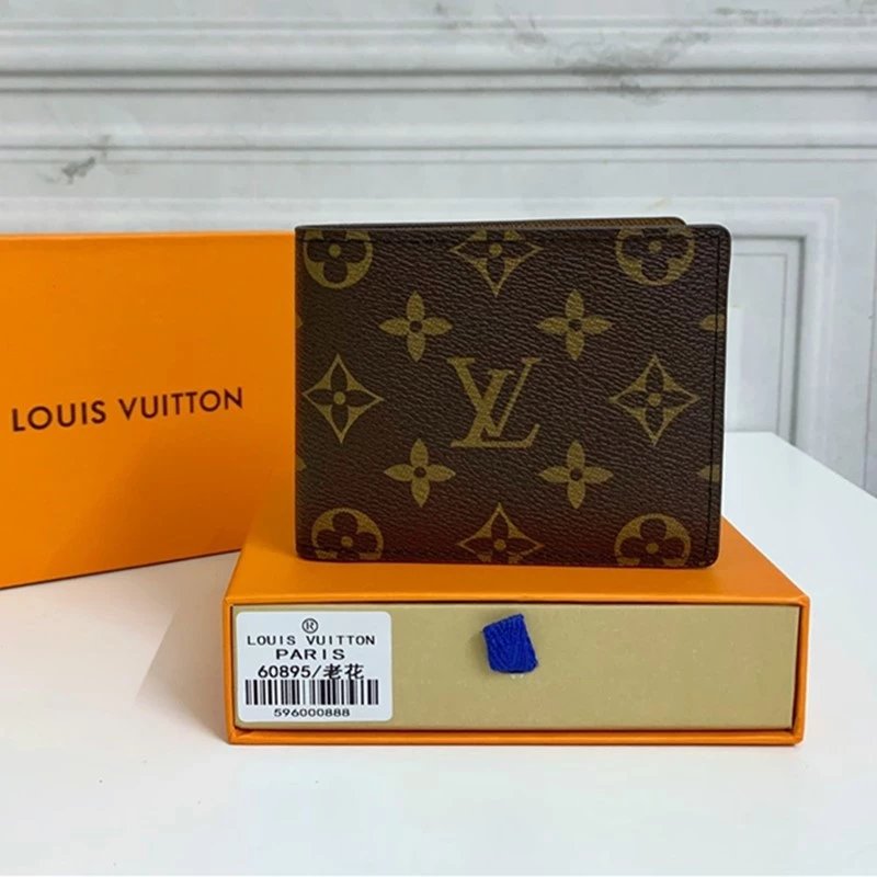 accessory mulebuy product links category