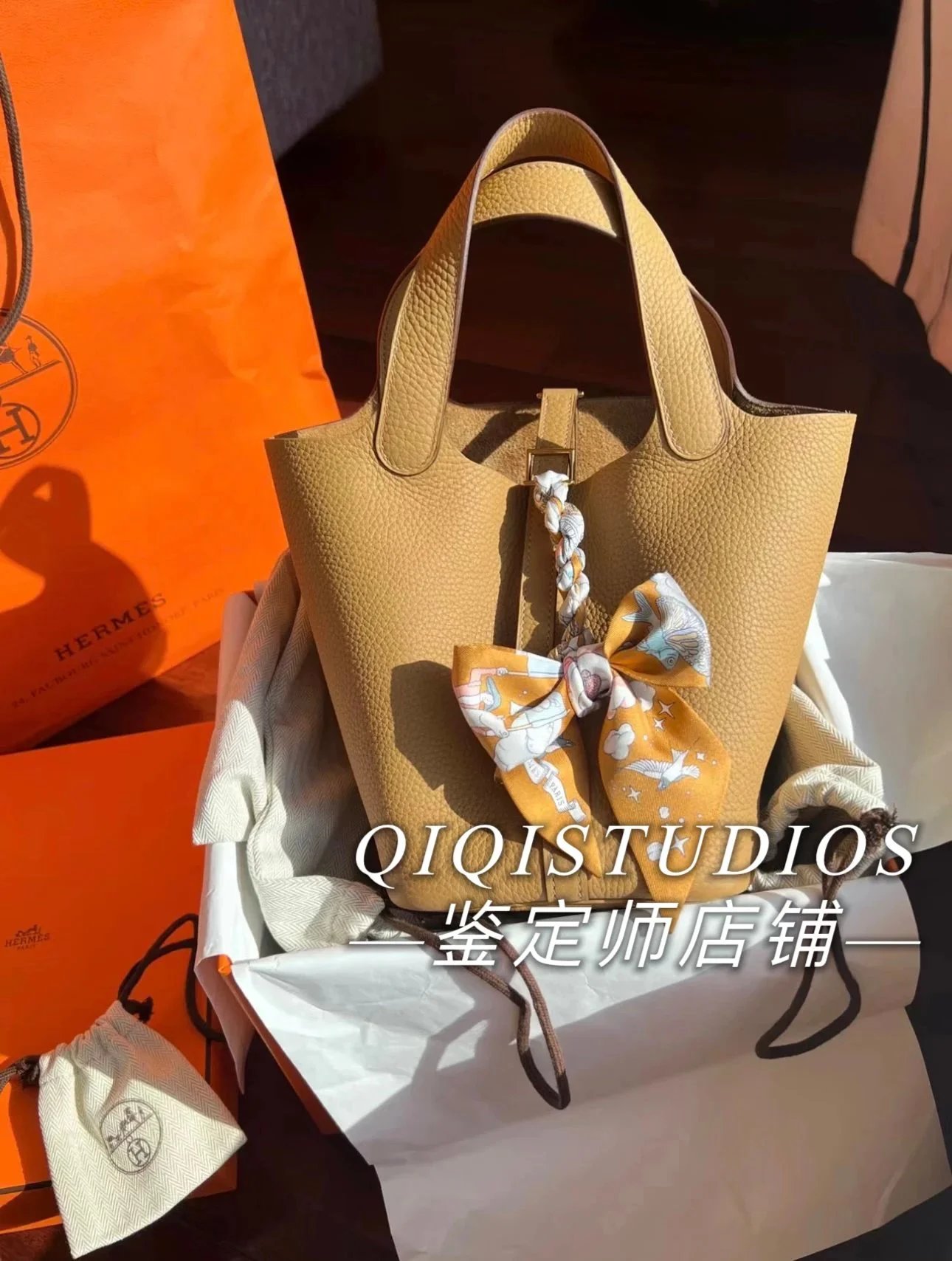 bags mulebuy product links category