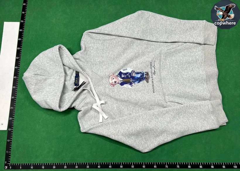 hoodies mulebuy product links category