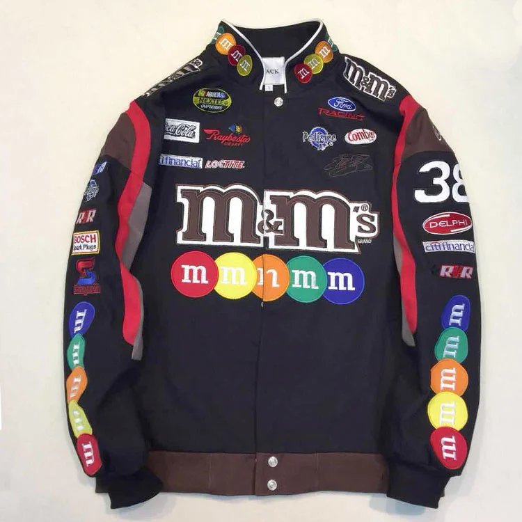 jacket mulebuy product links category