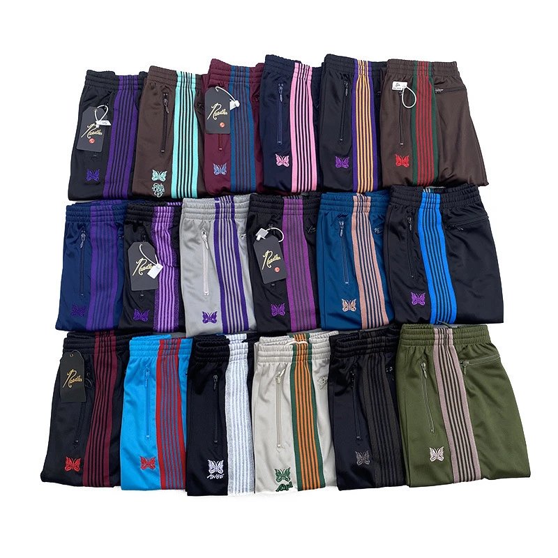 short/pants mulebuy product links category