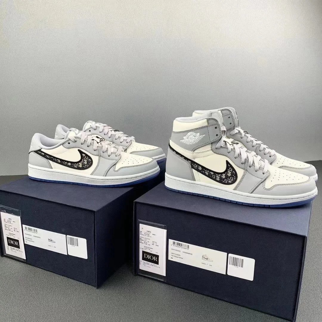 sneaker mulebuy product links category