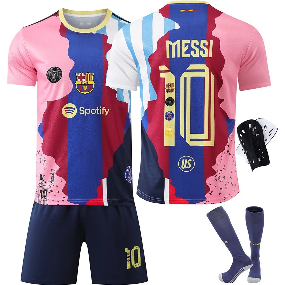 sport mulebuy product links category