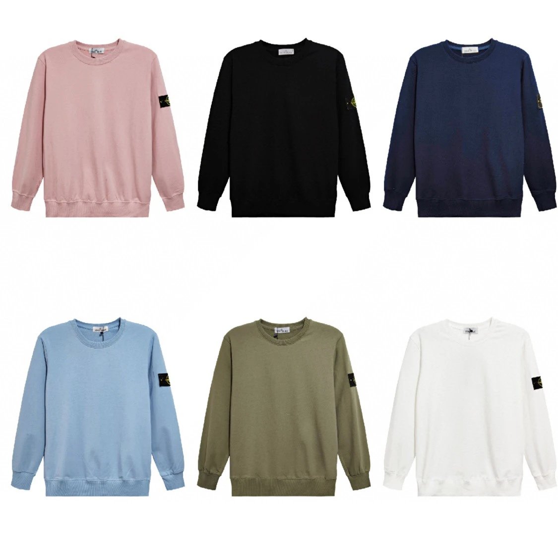sweater mulebuy product links category