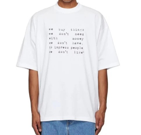 t shirt mulebuy product links category