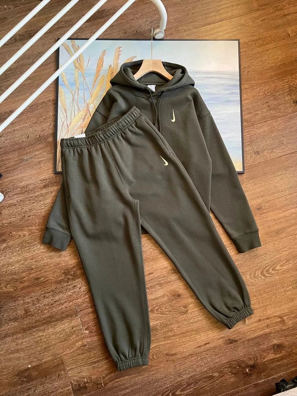 tracksuits mulebuy product links category