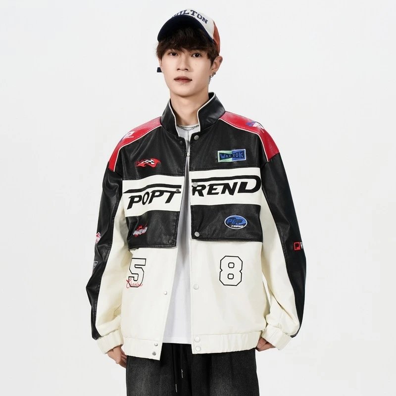 underwear mulebuy product links category